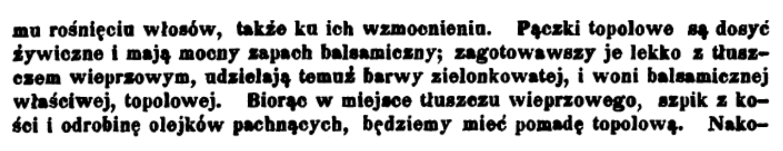 Encyklopedyja powszechna t. 25, Nakład, druk i własność S. Olgerbranda, Warszawa 1867 Encyklopedyja powszechna t. 25, Nakład, druk i własność S. Olgerbranda, Warszawa 1867