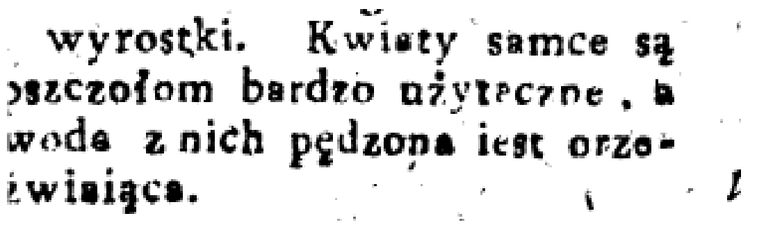 Kluk, K. (1805). Dykcyonarz roślinny Kluk, K. (1805). Dykcyonarz roślinny